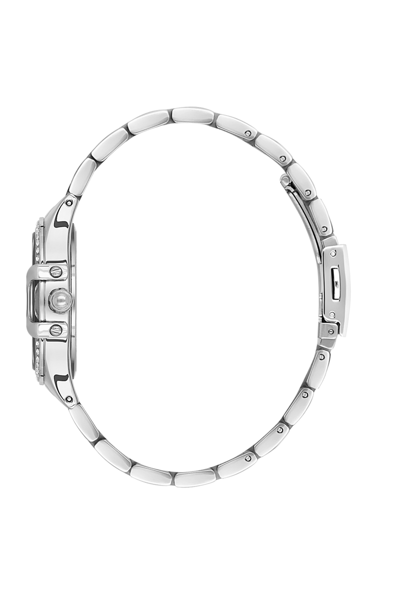 Daniel Klein DK.1.13603-1 Women Watch