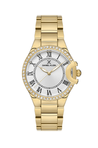 Daniel Klein DK.1.13603-2 Women Watch