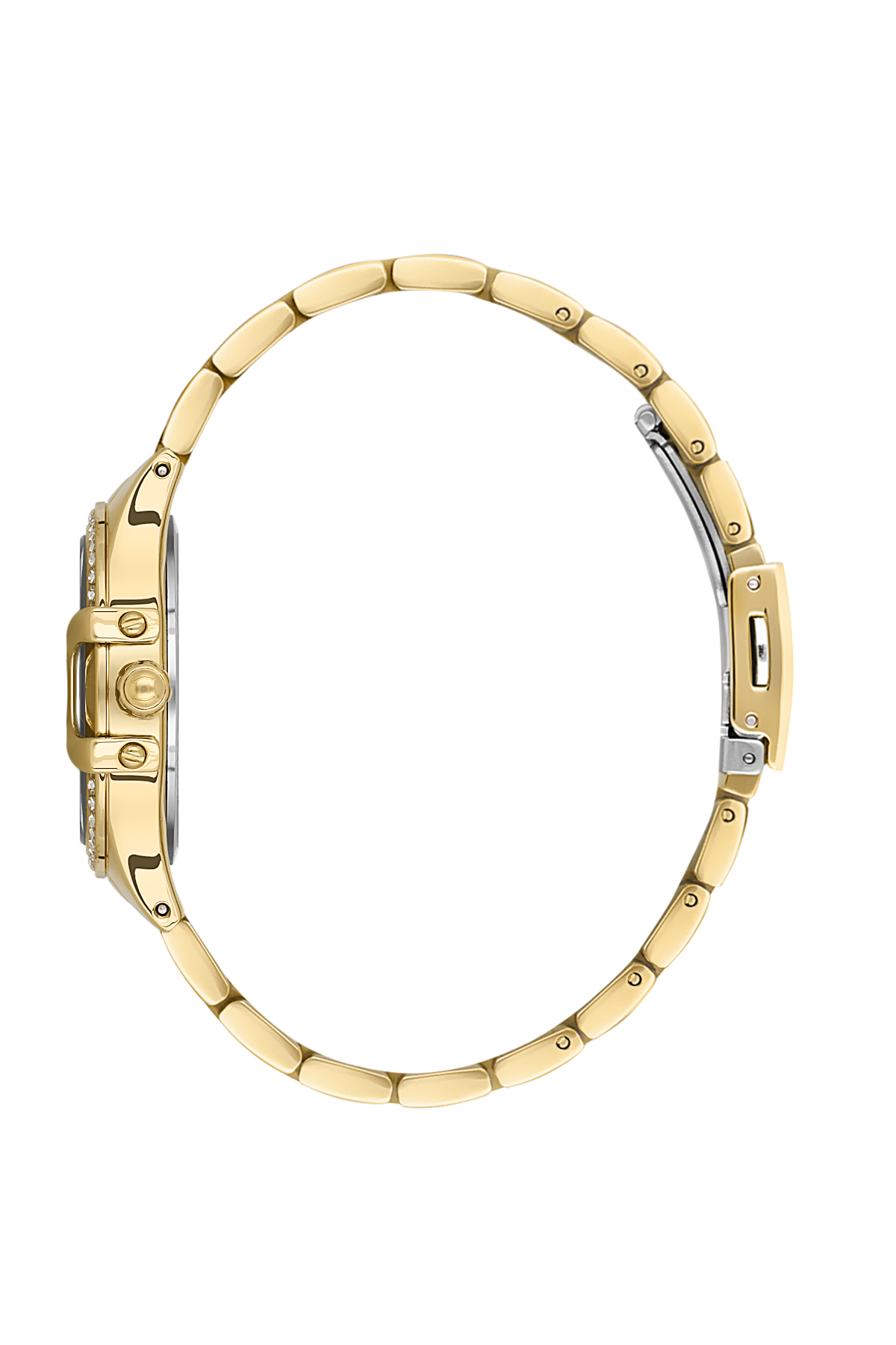 Daniel Klein DK.1.13603-2 Women Watch