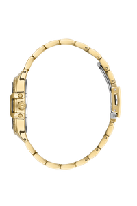 Daniel Klein DK.1.13603-2 Women Watch