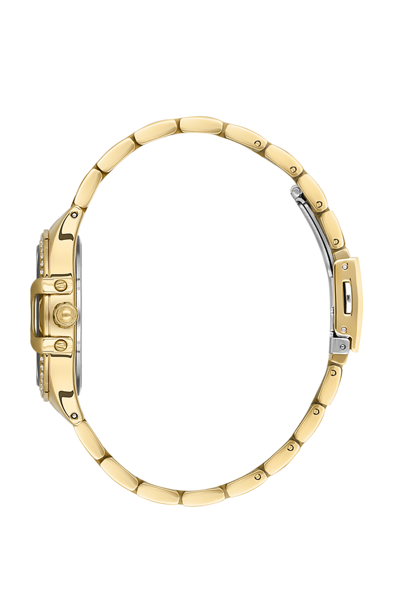 Daniel Klein DK.1.13603-2 Women Watch