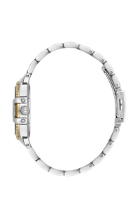 Daniel Klein DK.1.13603-3 Women Watch