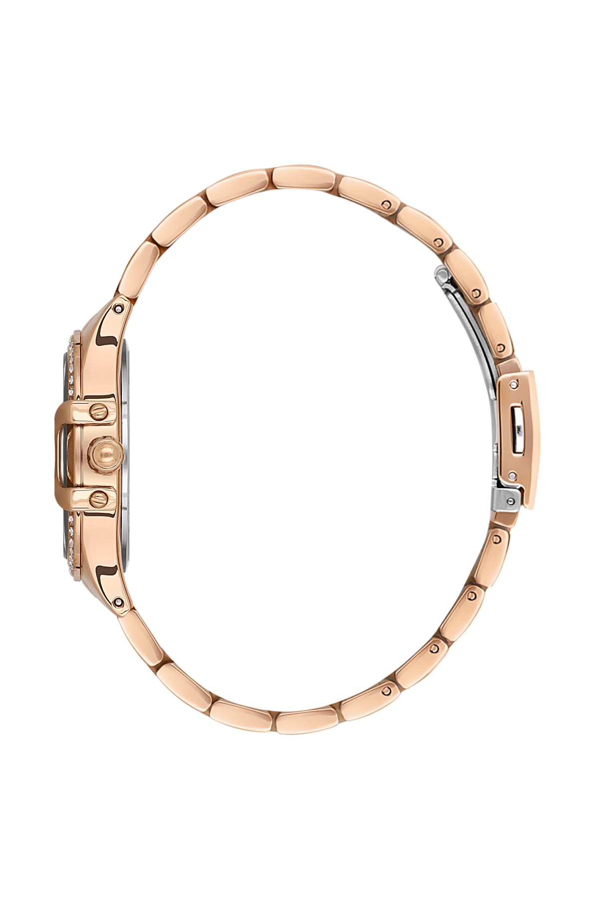 Daniel Klein DK.1.13603-5 Women Watch