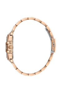 Daniel Klein DK.1.13603-5 Women Watch