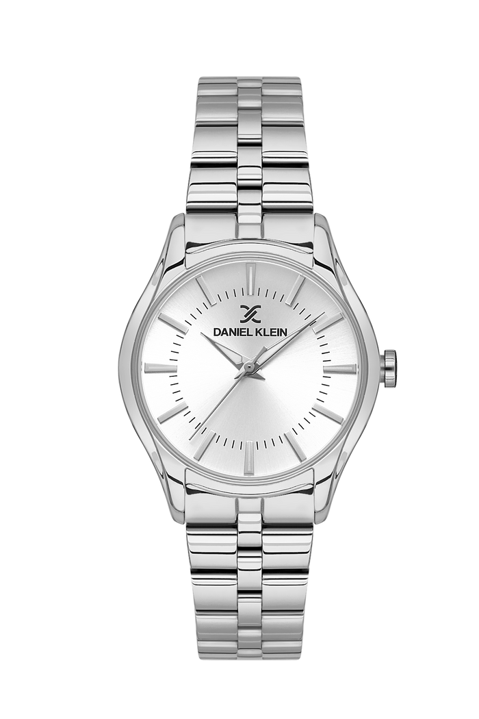 Daniel Klein DK.1.13608-1 Women Watch