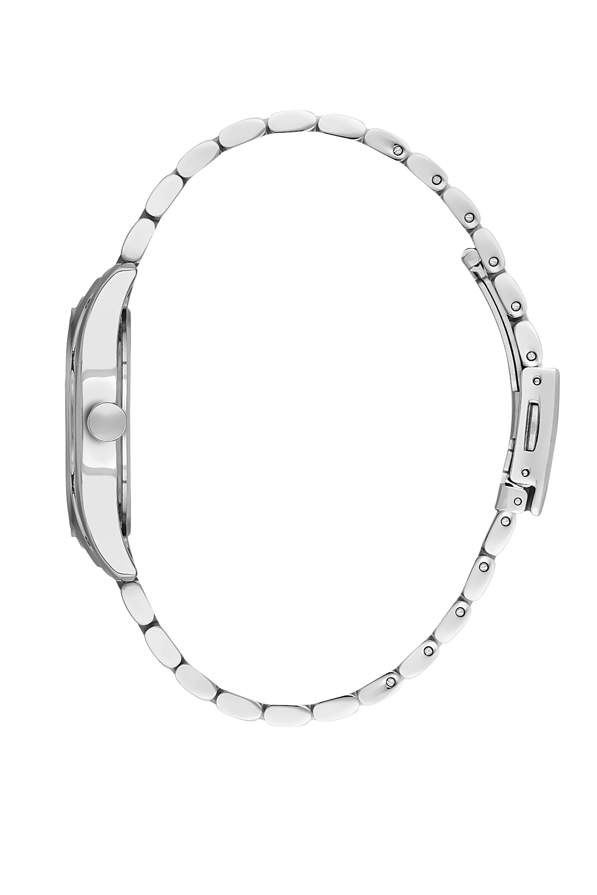 Daniel Klein DK.1.13608-1 Women Watch