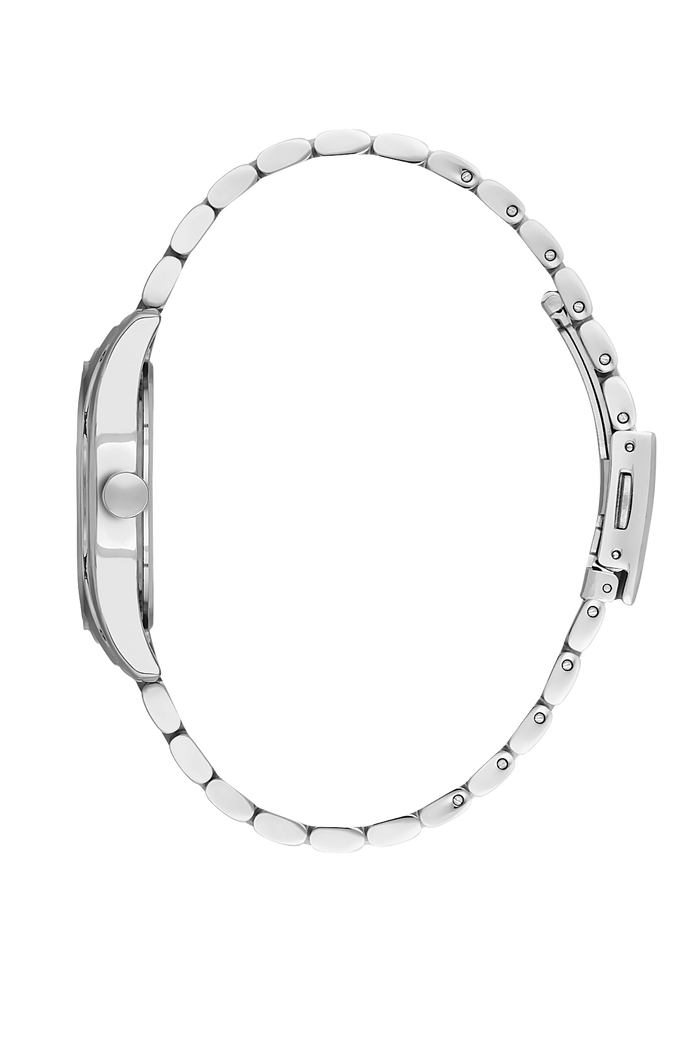 Daniel Klein DK.1.13608-1 Women Watch