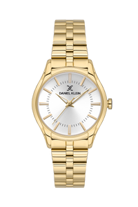 Daniel Klein DK.1.13608-3 Women Watch