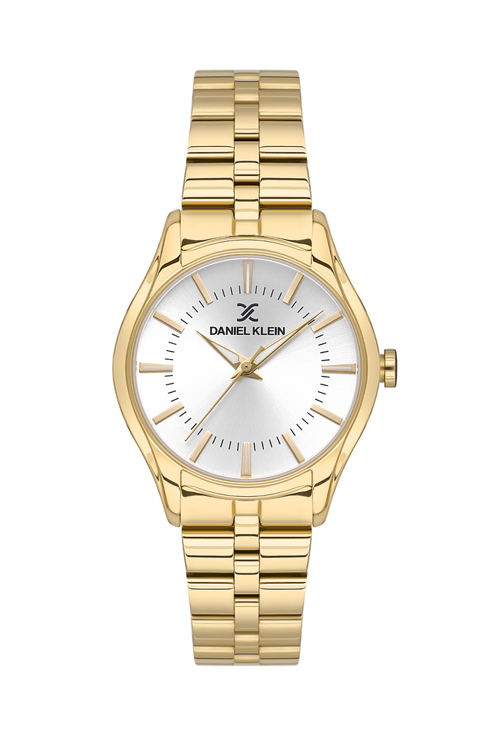 Daniel Klein DK.1.13608-3 Women Watch