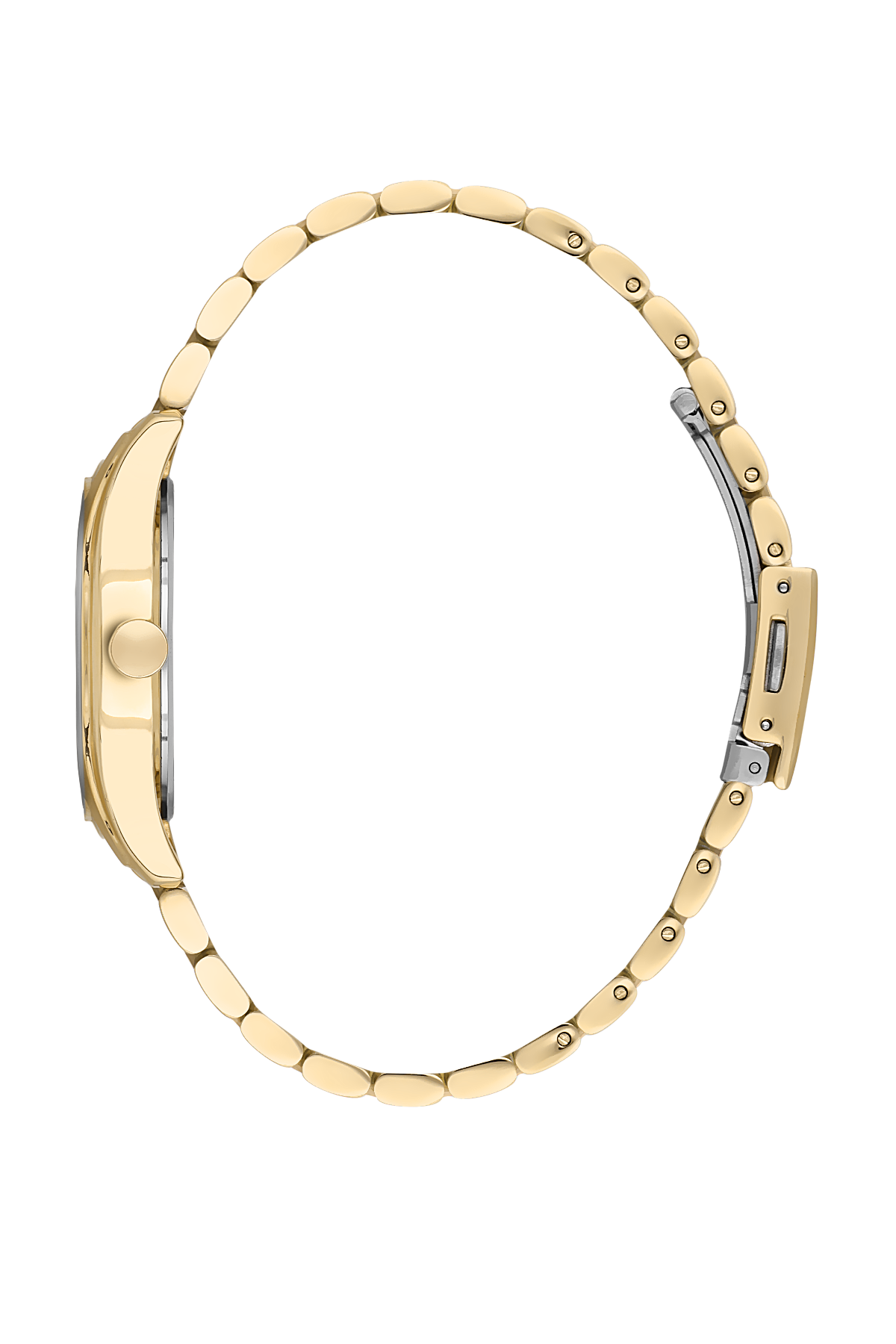 Daniel Klein DK.1.13608-3 Women Watch