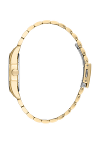 Daniel Klein DK.1.13608-3 Women Watch