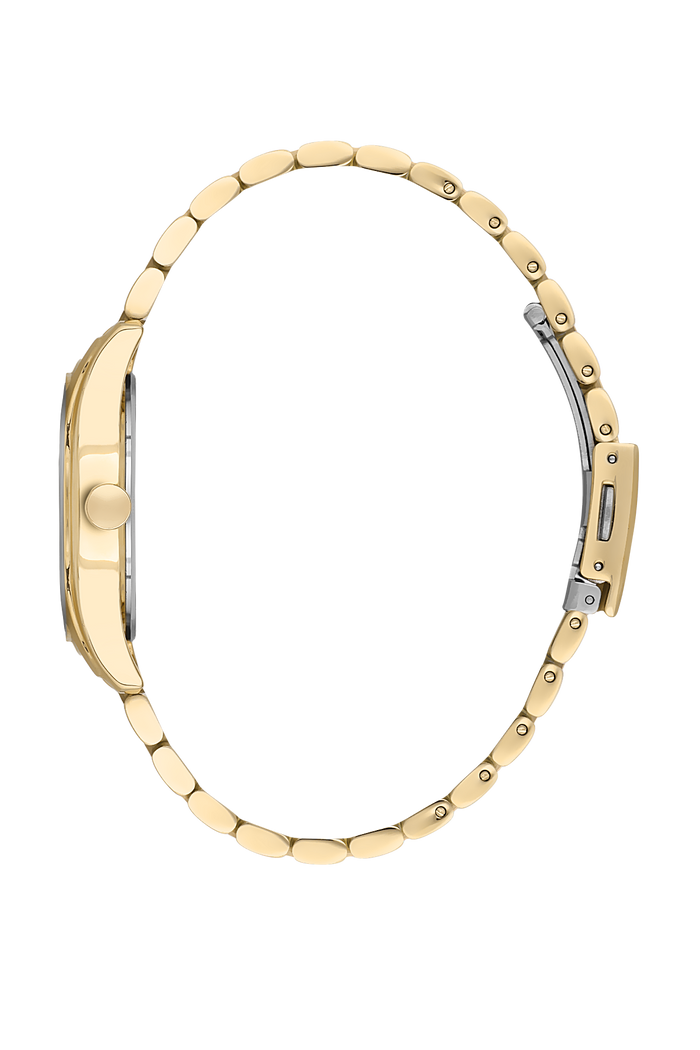 Daniel Klein DK.1.13608-3 Women Watch