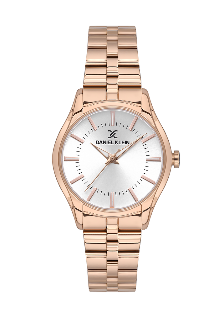 Daniel Klein DK.1.13608-5 Women Watch