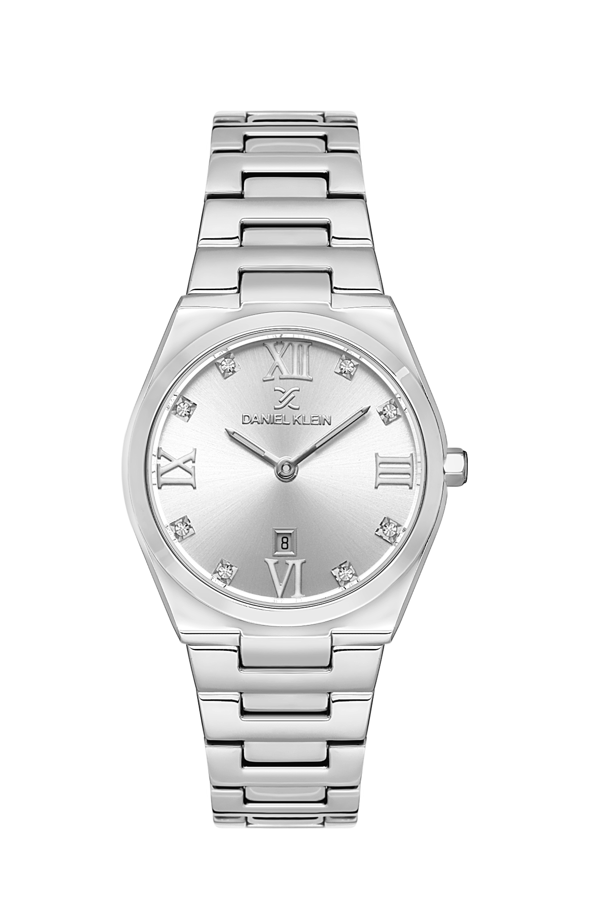 Daniel Klein DK.1.13610-1 Women Watch