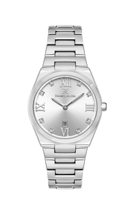 Daniel Klein DK.1.13610-1 Women Watch