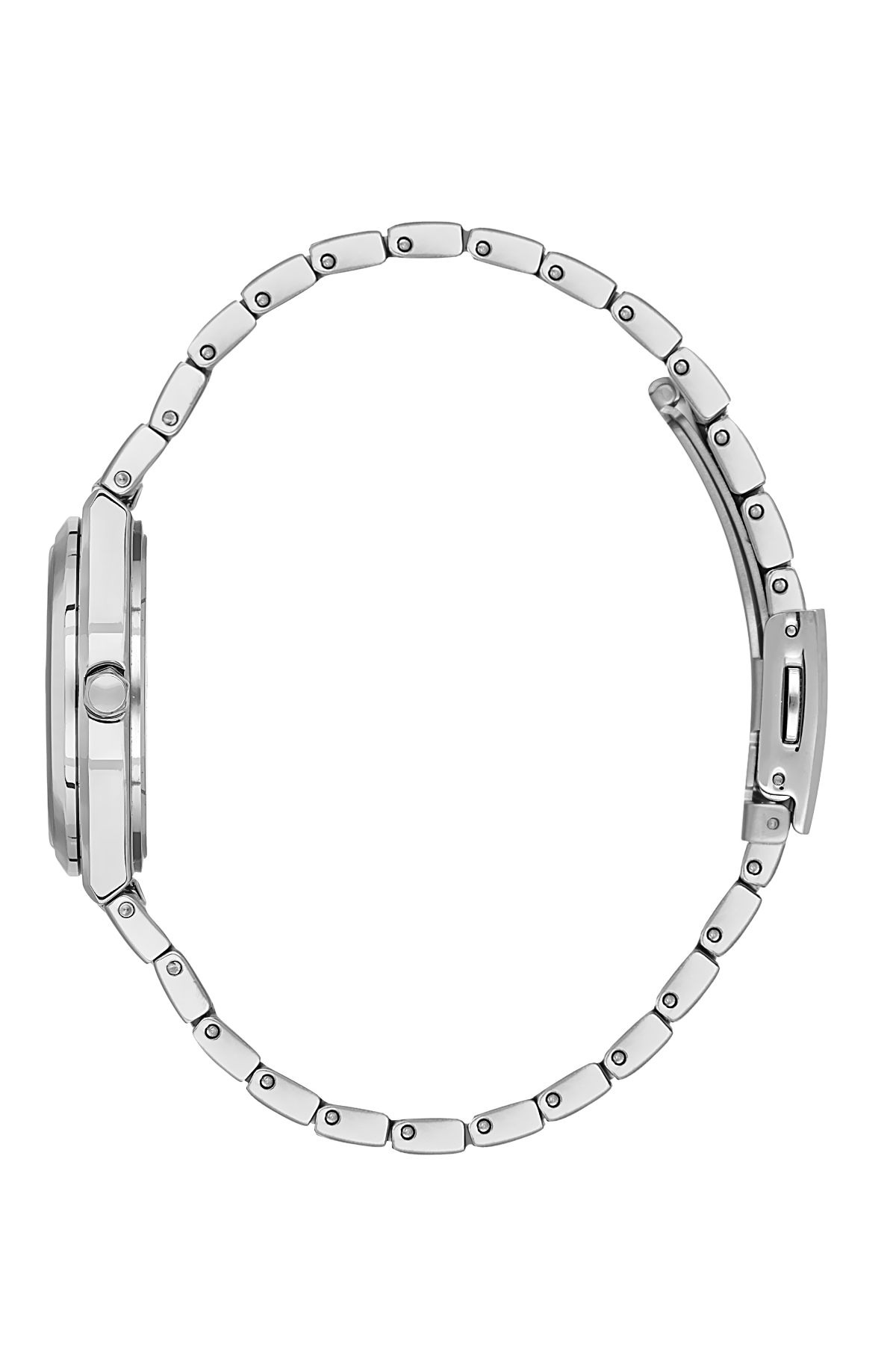 Daniel Klein DK.1.13610-1 Women Watch