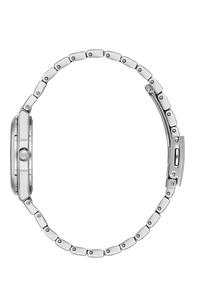 Daniel Klein DK.1.13610-1 Women Watch