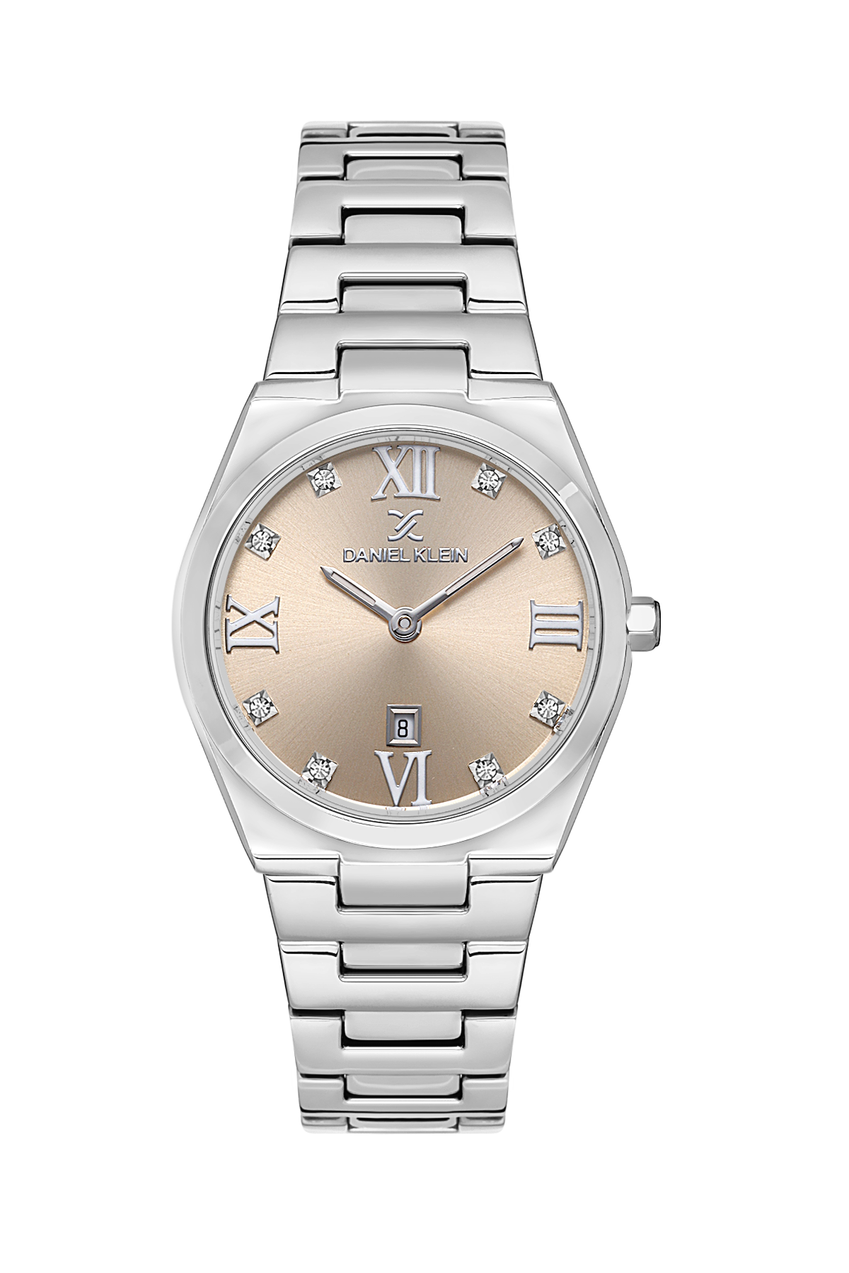 Daniel Klein DK.1.13610-2 Women Watch