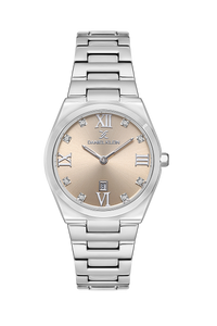 Daniel Klein DK.1.13610-2 Women Watch
