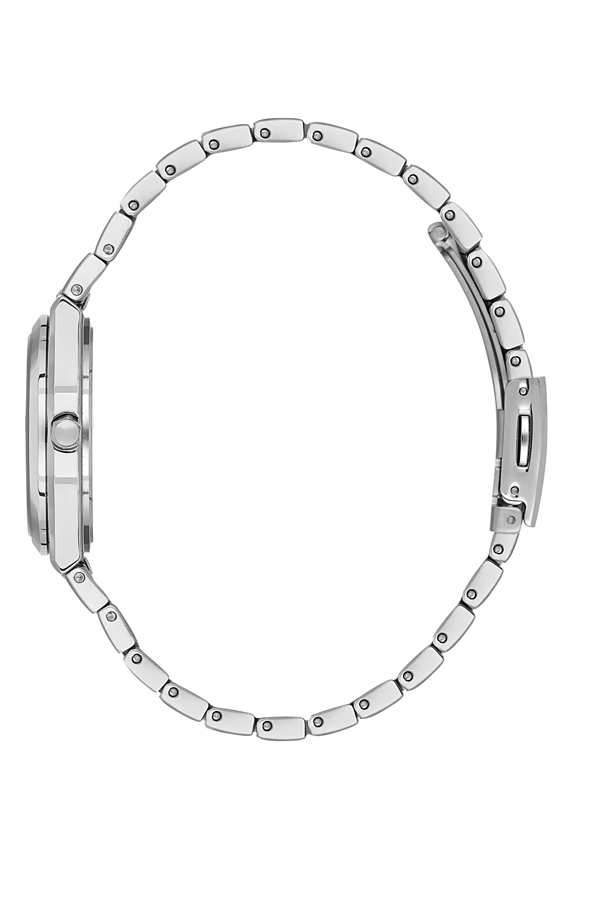 Daniel Klein DK.1.13610-2 Women Watch