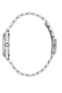 Daniel Klein DK.1.13610-2 Women Watch