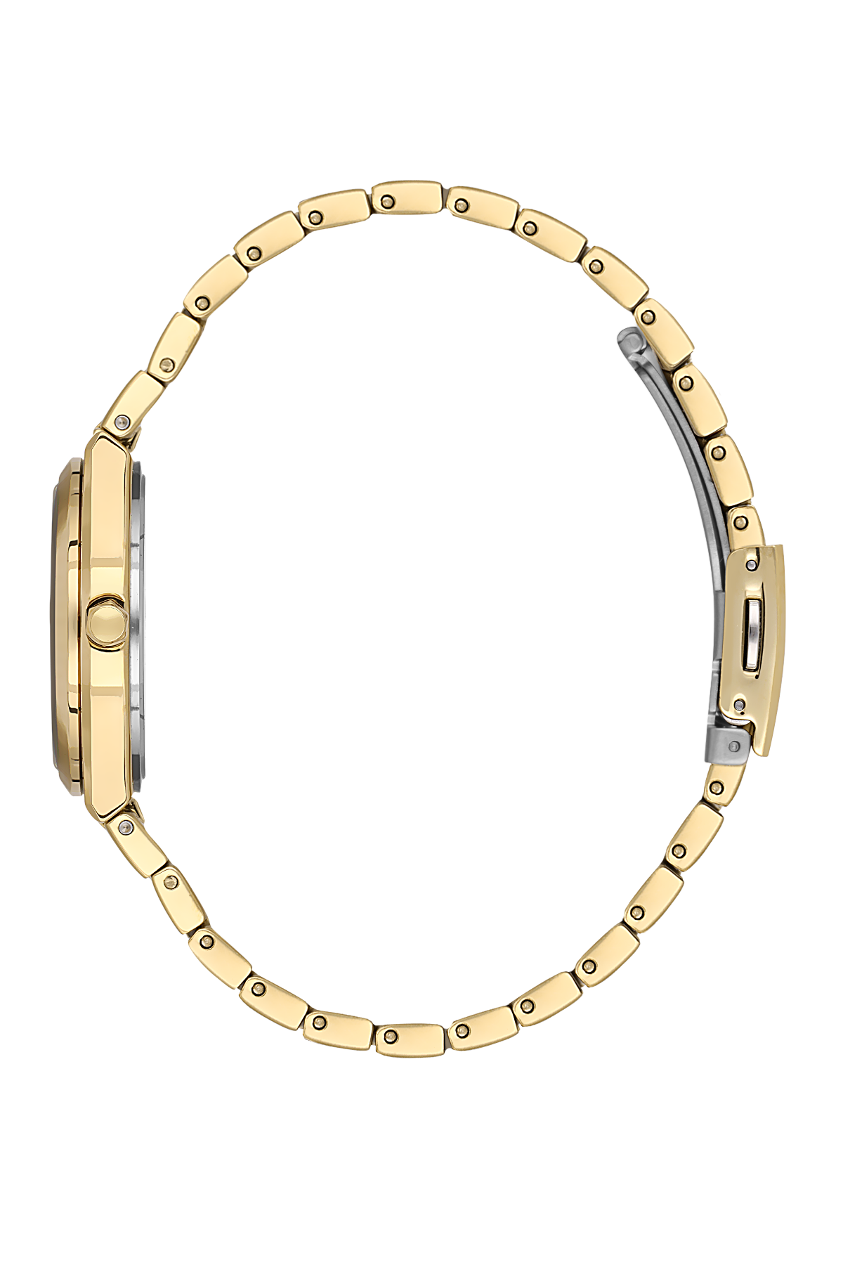 Daniel Klein DK.1.13610-4 Women Watch