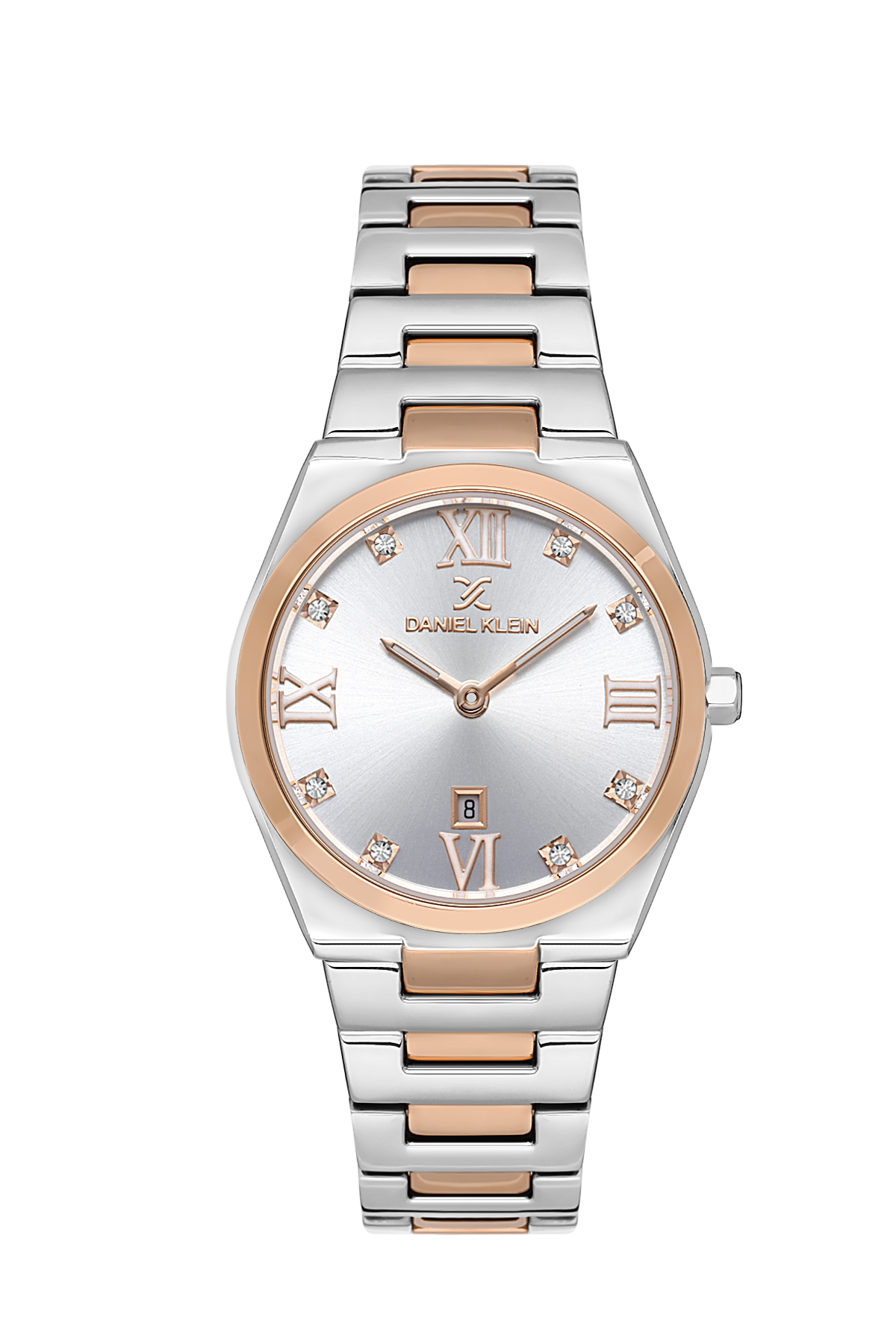 Daniel Klein DK.1.13610-5 Women Watch