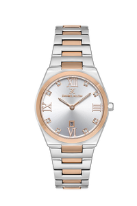 Daniel Klein DK.1.13610-5 Women Watch