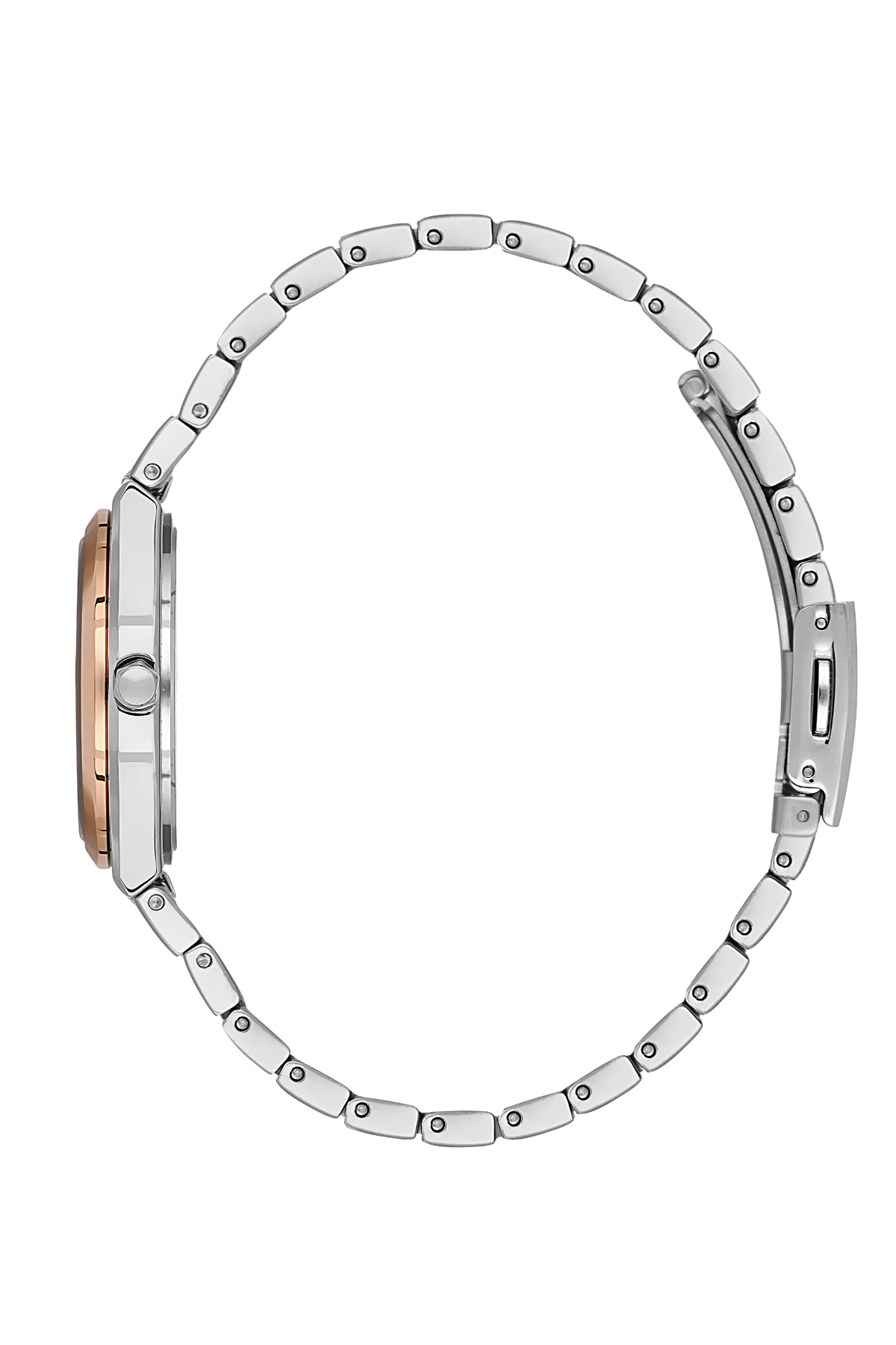 Daniel Klein DK.1.13610-5 Women Watch