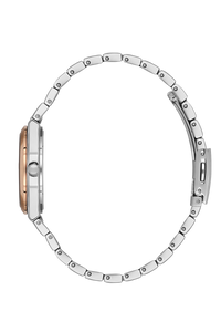 Daniel Klein DK.1.13610-5 Women Watch