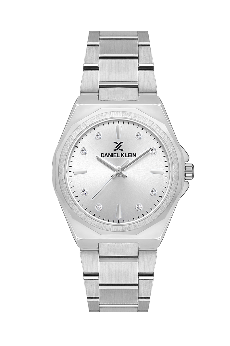 Daniel Klein DK.1.13611-1 Women Watch