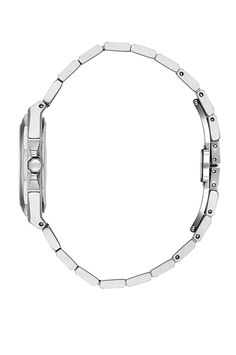 Daniel Klein DK.1.13611-1 Women Watch