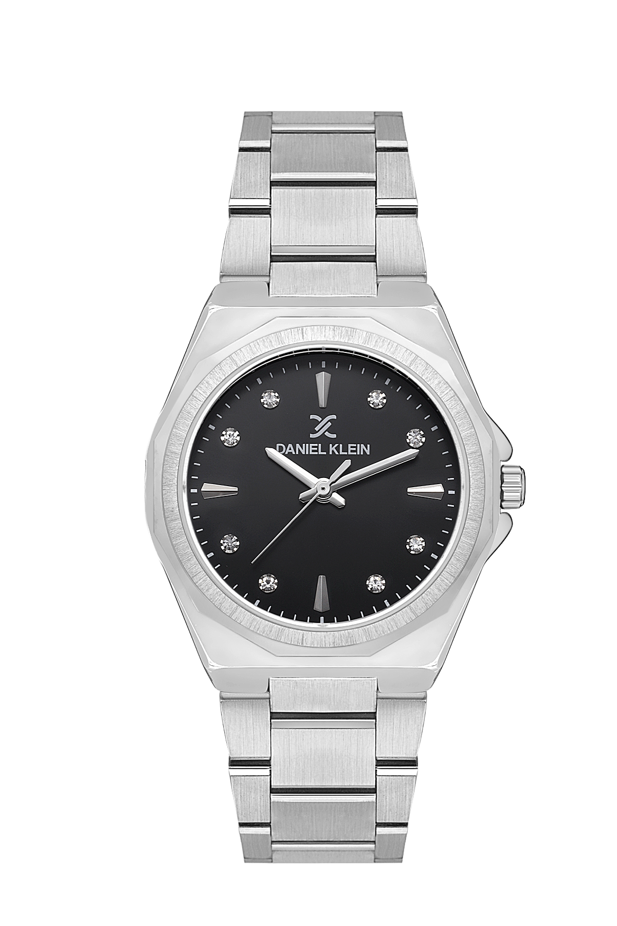Daniel Klein DK.1.13611-2 Women Watch – GC Shop Egypt