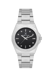 Daniel Klein DK.1.13611-2 Women Watch