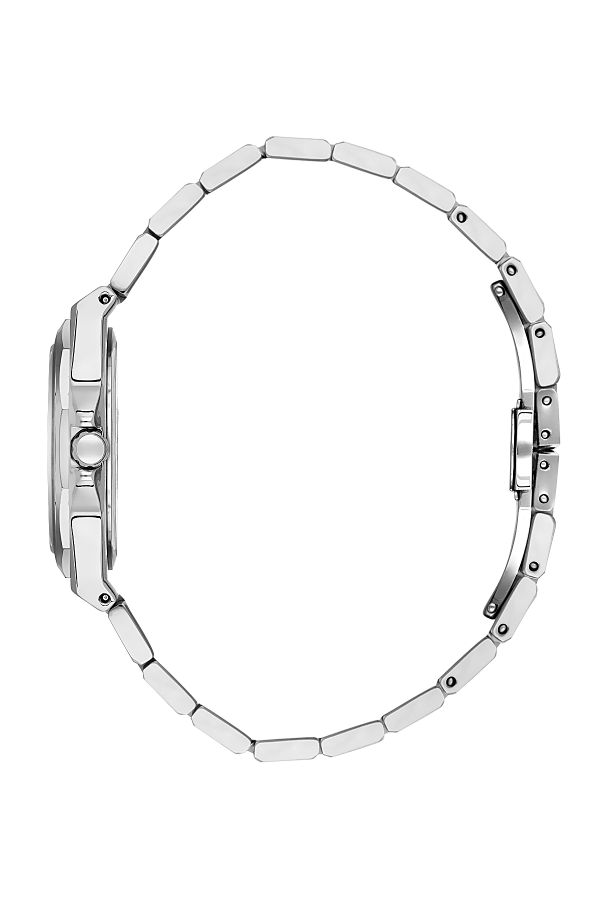 Daniel Klein DK.1.13611-2 Women Watch