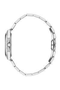 Daniel Klein DK.1.13611-2 Women Watch