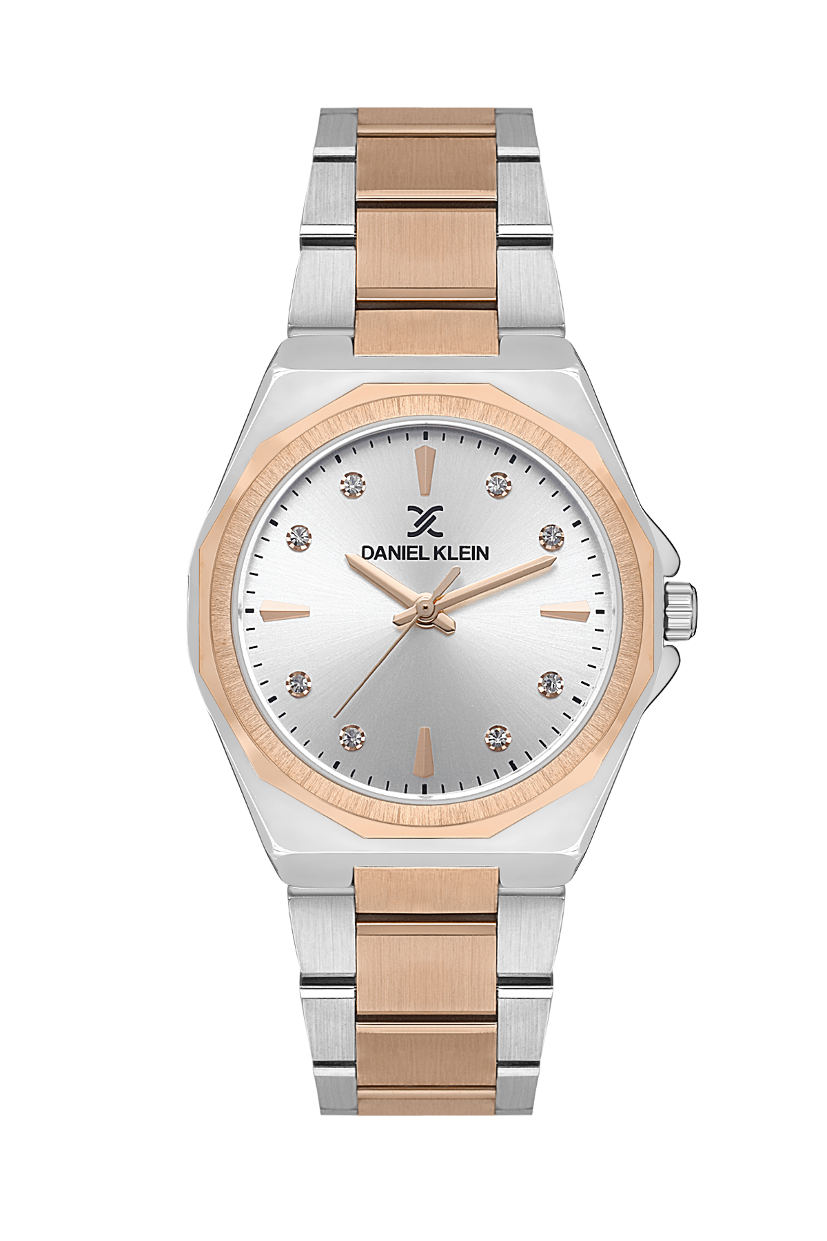 Daniel Klein DK.1.13611-6 Women Watch