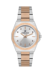 Daniel Klein DK.1.13611-6 Women Watch