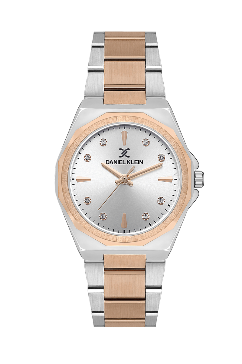 Daniel Klein DK.1.13611-6 Women Watch