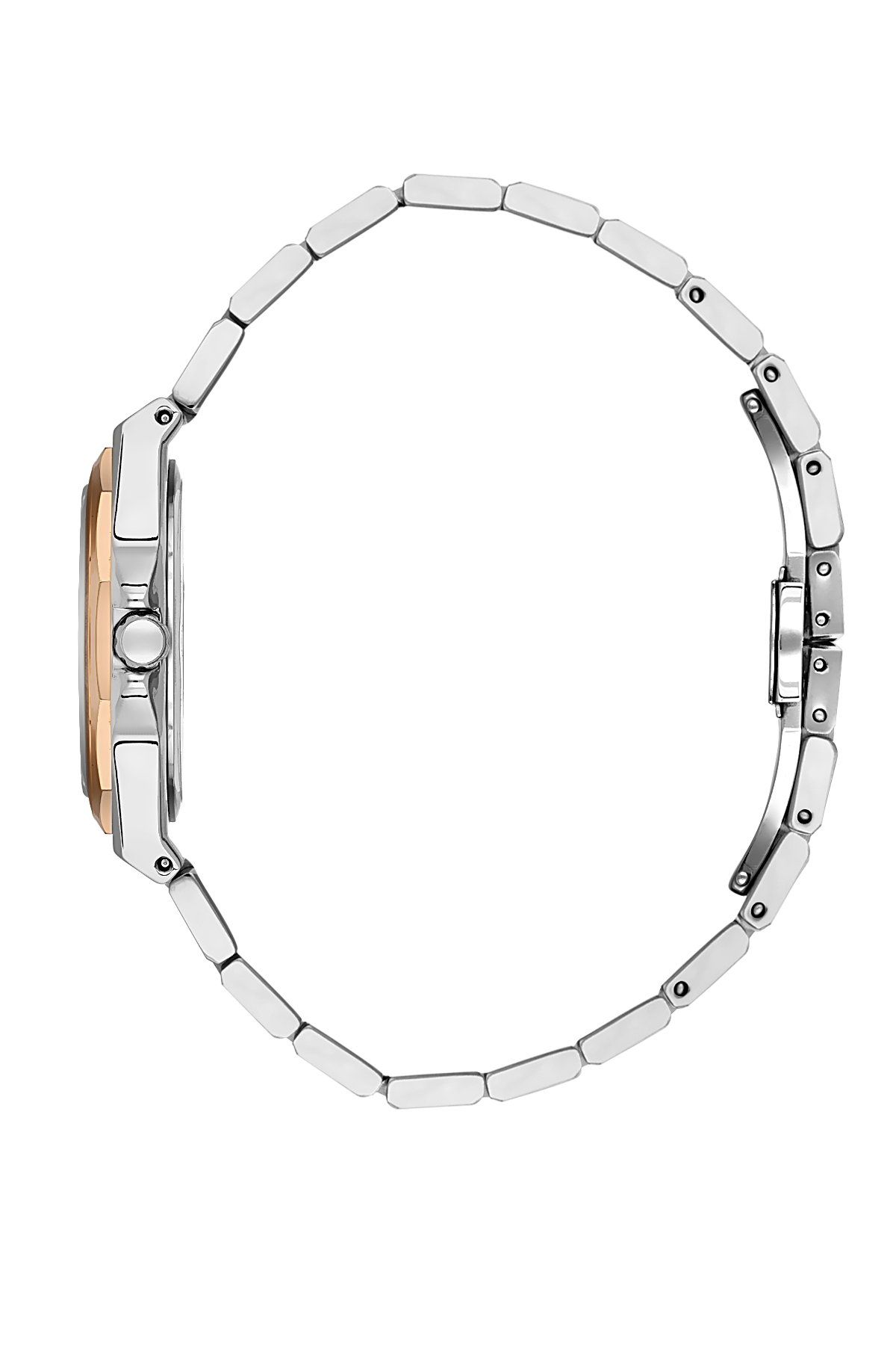 Daniel Klein DK.1.13611-6 Women Watch