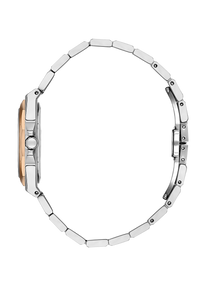 Daniel Klein DK.1.13611-6 Women Watch