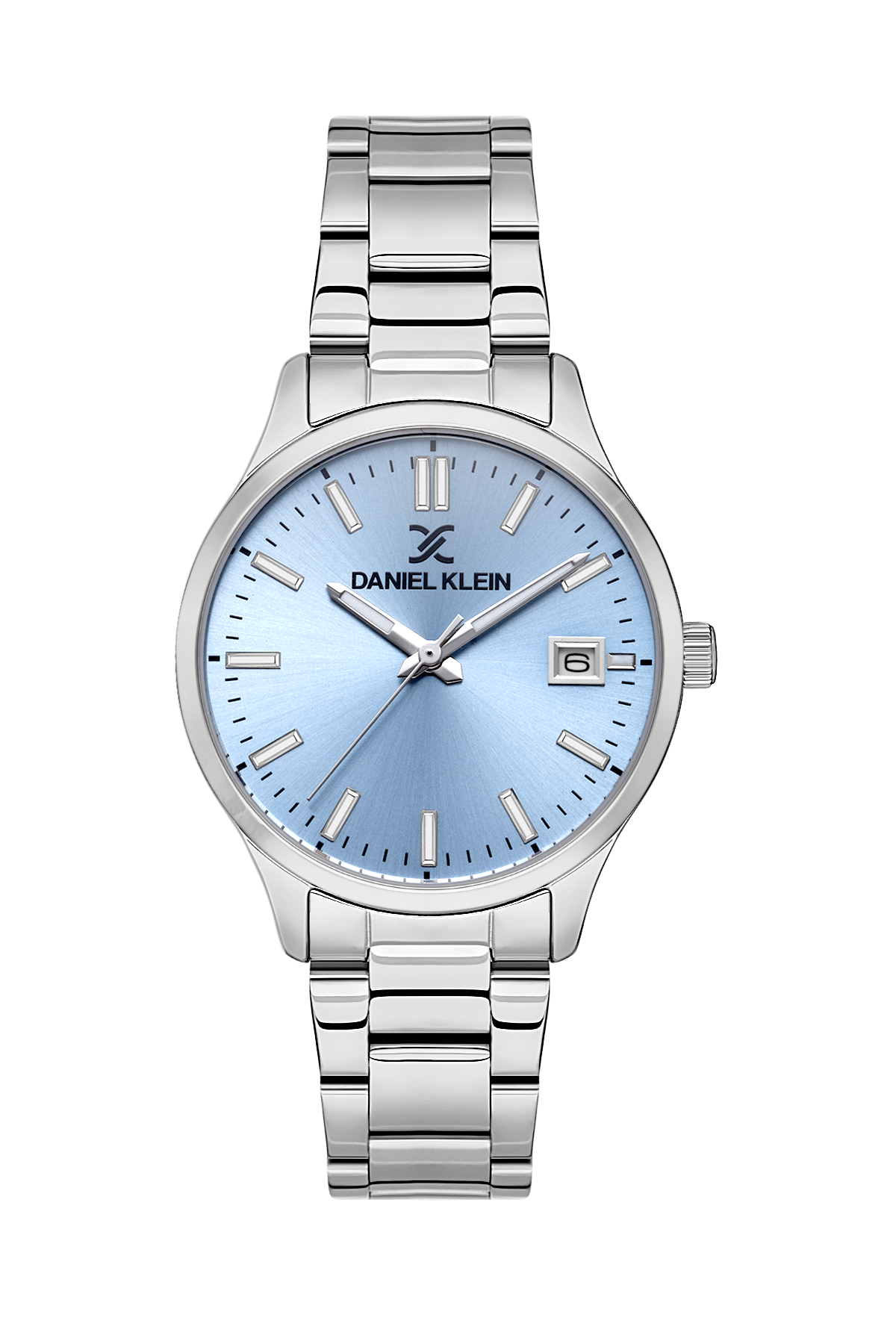 Daniel Klein DK.1.13612-3 Women Watch