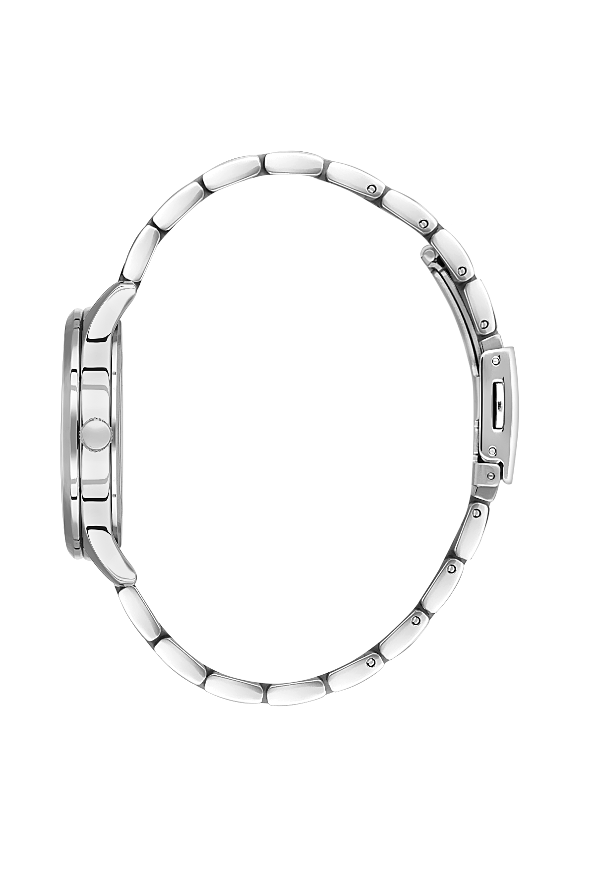 Daniel Klein DK.1.13612-3 Women Watch