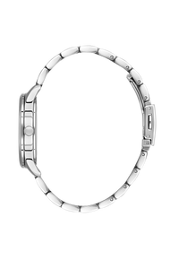 Daniel Klein DK.1.13612-3 Women Watch