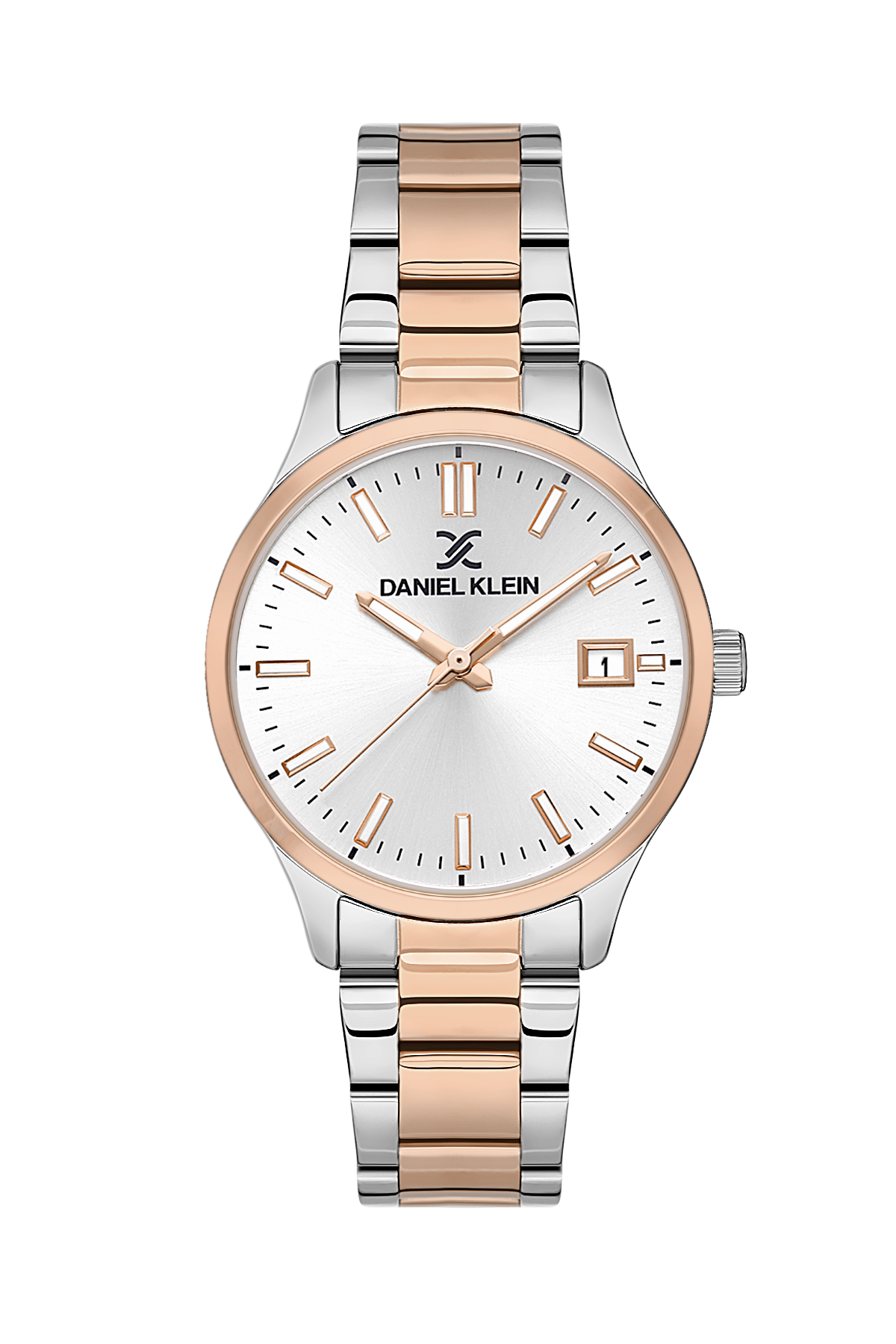 Daniel Klein DK.1.13612-4 Women Watch