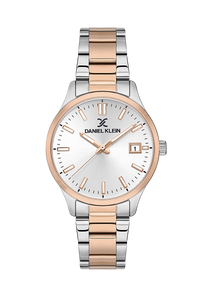 Daniel Klein DK.1.13612-4 Women Watch