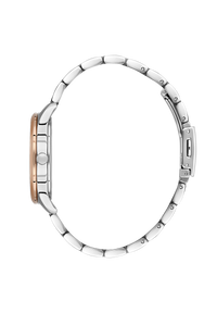 Daniel Klein DK.1.13612-4 Women Watch