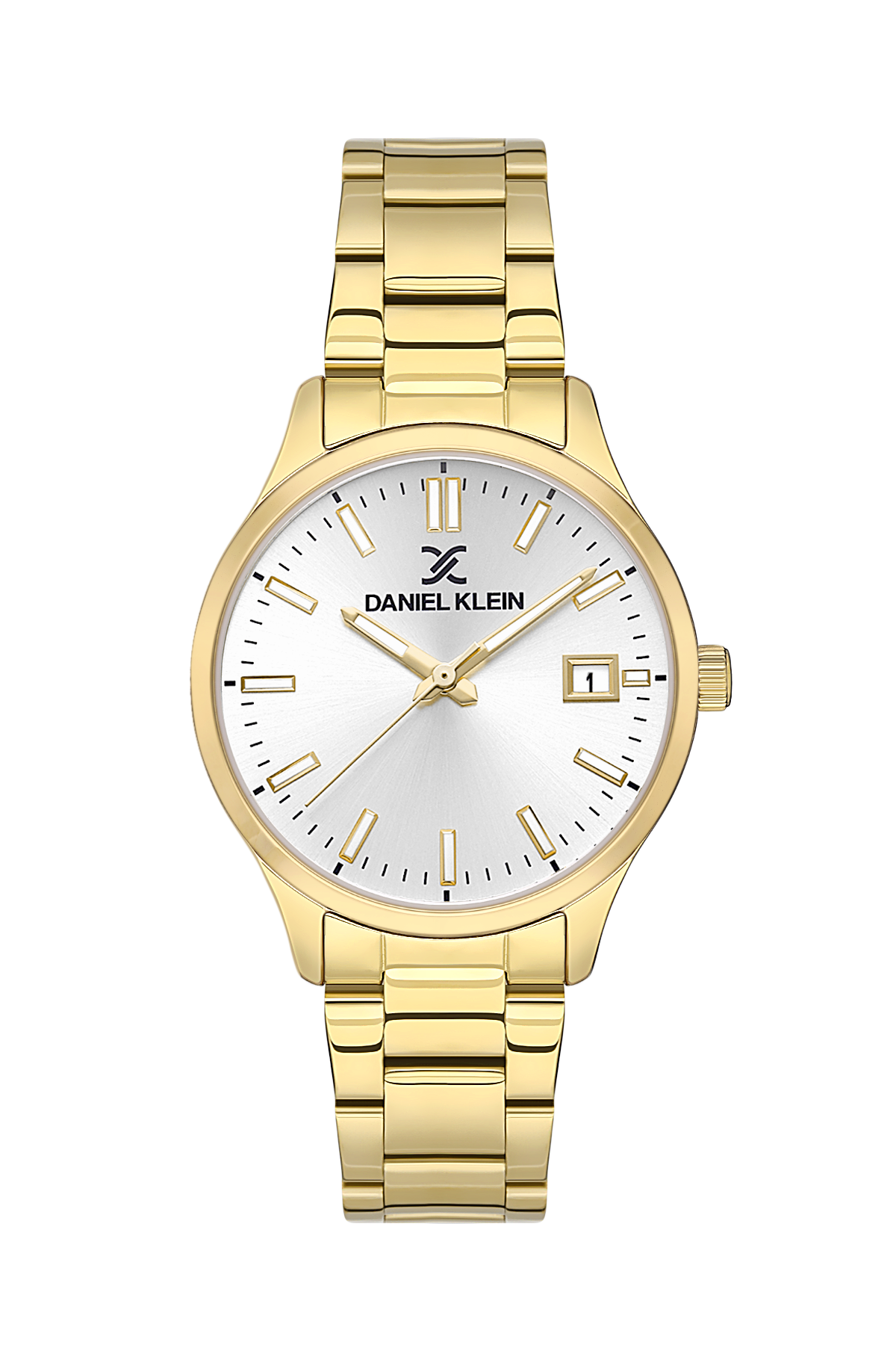 Daniel Klein DK.1.13612-6 Women Watch