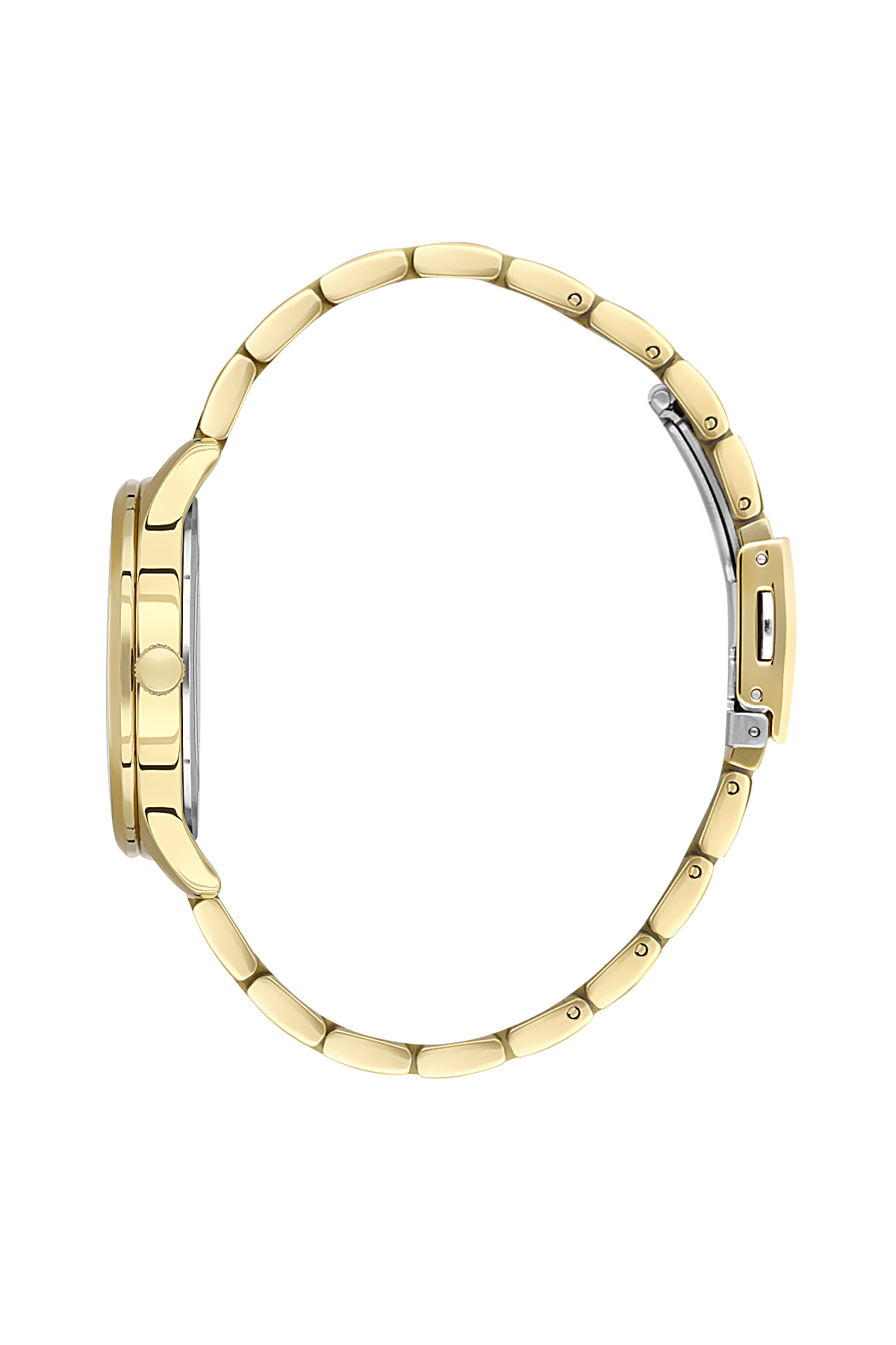 Daniel Klein DK.1.13612-6 Women Watch