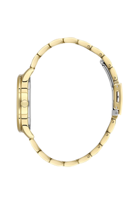 Daniel Klein DK.1.13612-6 Women Watch